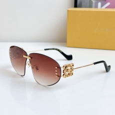 Loewe Sunglasses